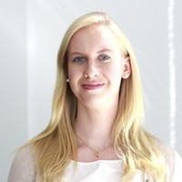 Juulia Enberg Dhatric