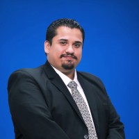 Tadeo Villarreal