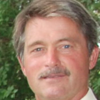Dirk Wildt