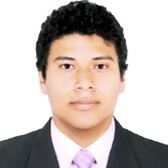 Carlos Fabián Olavarría Espinoza