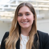 Anne Tremblay-Marier