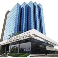 Banco Reformador