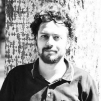 Ali Khalili