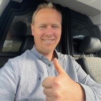 Helge Skutle