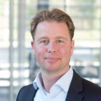 Kevin Kuipers