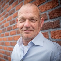 Herman Zwiers