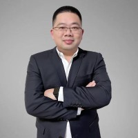 David Cui