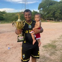 Alejandro Contreras Silva