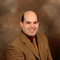 Mark Eckardt