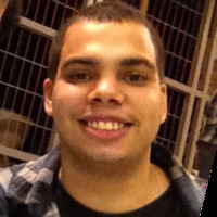 Eduardo Barbosa