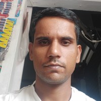 Manoj Kumar