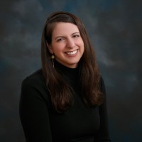 Colleen Dennis Lmsw, Msg, Cdp, Cmc