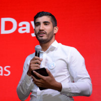 Diego Miranda Quiroz