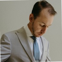 Bryan Tompkins