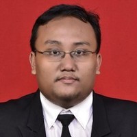 Billy Christyanto