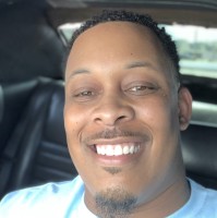 Desmond Davis