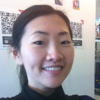 Yan Zhu