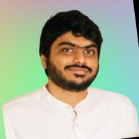 Arun Jagadeesan
