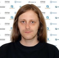Michal Tomášek