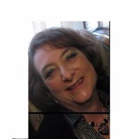 Tina Gambrell