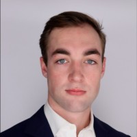 Alex Roth