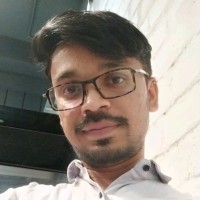 Mohan Hajare