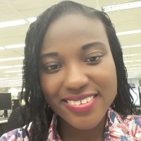 Priscila Candido