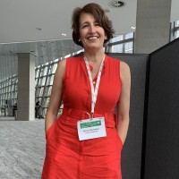 Kristin Remedios