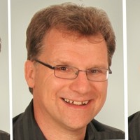 Klaus Korder