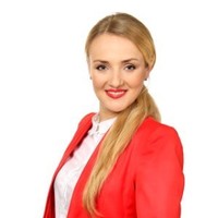 Agnieszka Nowicka