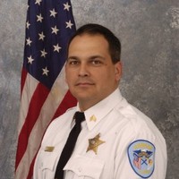 Joseph Lullo