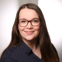 Kira Wigger