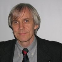 Volker Telljohann