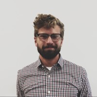 Jon Wiebe