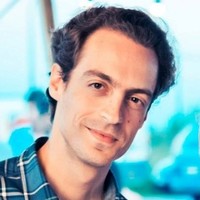 Jean-Philippe Jenicot