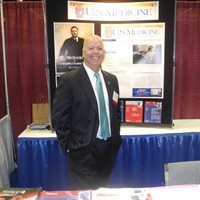 Jim Breuning