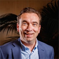 Bas Van De Lest