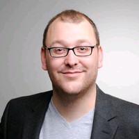 Holger Lange