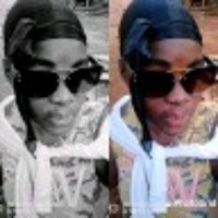 Boadiwaa Gifty