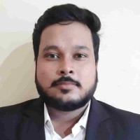 Avinash Thakur