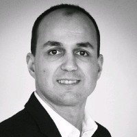 Samir BELKACEM