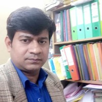 rajeev ranjan