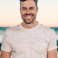 Nick Speroni