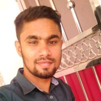 Mohamed Anas
