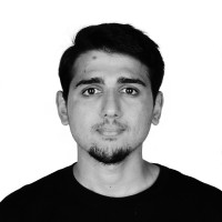Mehmet Emin Türün