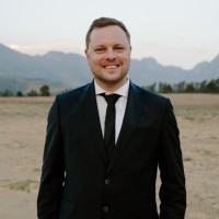 Lukas Louw