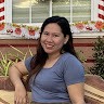 Rose Ann Fuenzalida