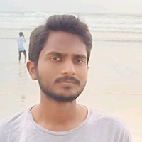 sachin patil