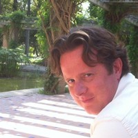 Has van den Kieboom