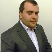 Ondrej Staš